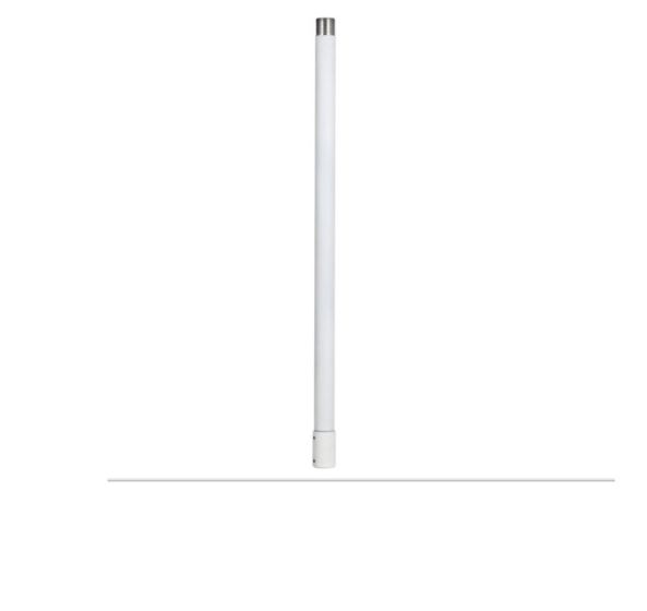 ENS PFA117 Ceiling Mount Bracket PFA117 by ENS