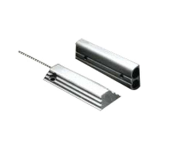 GRI 220-36 Switch Set, Industrial Floor Mount 220-36 by GRI