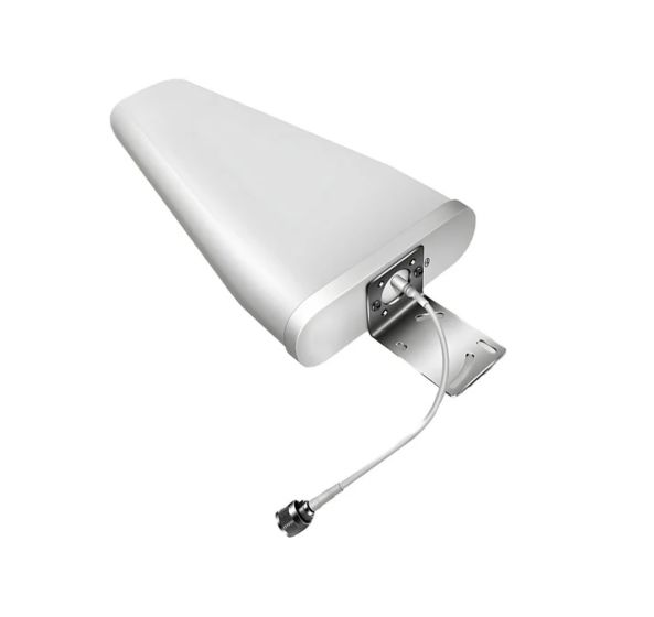 DoorKing 1514-014 Long Range Cellular Antenna 1514-014 by DoorKing