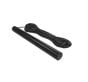 Linear FM139 50' Vehicle Sensor Exit Wand FM139 by Linear
