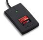 GE Security Interlogix TP-RDR-LRN Dual-Frequency Enrollment Reader TP-RDR-LRN by Interlogix
