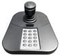 SecurityTronix ST-USB-KB Keyboard with Joystick PTZ Camera Controller ST-USB-KB by SecurityTronix