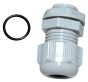 Altronix WG1 NEMA Rated Wire Gland Inlets WG1 by Altronix