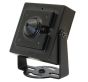 InVid ELEV-P5MIBP37 5 Megapixel IP Plug & Play Indoor Metal Case Camera with 3.7mm Lens ELEV-P5MIBP37 by InVid