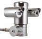 Pelco MPXT32EA000CH 2 Megapixel Network Outdoor PTZ Thermal Imaging Camera with 30X Lens MPXT32EA000CH by Pelco