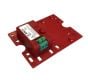 Bosch PRA-EOL-US End of Line Device PRA-EOL-US by Bosch