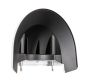 Axis 02986-001 P3288-LVE 8 Megapixel Network IP Outdoor IR Dome Camera with 4.4-14.6mm Lens 02986-001 by Axis