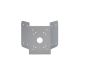 Flir S1RA2G Corner Mount Adapter S1RA2G by Flir
