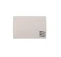 ELK M1ZTS Zone Temperature Interface & Sensor M1ZTS by ELK
