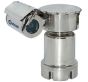Veilux VEX-Thermal-50 Explosion Proof Thermal Imaging Camera, 50mm VEX-Thermal-50 by Veilux