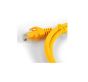 Comnet CABLE CAT6 3FT Cat6 Cable RJ45 Conectors CABLE CAT6 3FT by Comnet