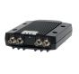 Axis Q7424-R-MkII 4Ch Rugged Standalone Video Encoder, 10-Pack 0742-021 by Axis