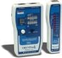 TRENDnet TC-NT2 Network Cable Tester TC-NT2 by TRENDnet