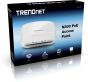TRENDnet TEW-755AP N300 PoE Access Point with Software Controller TEW-755AP by TRENDnet