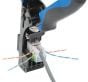 Platinum Tools 13501C Xpress Jack with Platinum Tools Die, Clamshell 13501C by Platinum Tools
