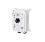 Vivotek AA-352 Power Supply Box AA-352 by Vivotek