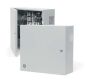 GE Security Interlogix M3PPMSP-DN Facility Commander Wnx and SP Secure Perfect M3000 PXNplus, Dual NIC M3PPMSP-DN by Interlogix