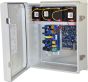 Altronix NETWAY4EWPX 4 Port PoE+ Hardened Switch NETWAY4EWPX by Altronix