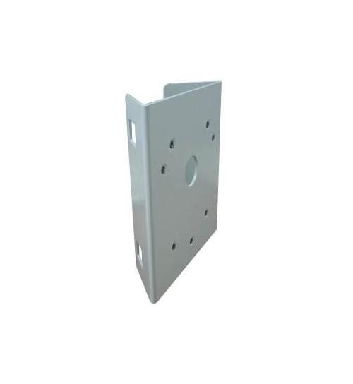 Speco POLMT37X Pole Mount for 37X Series Speed Dome Camera POLMT37X by Speco