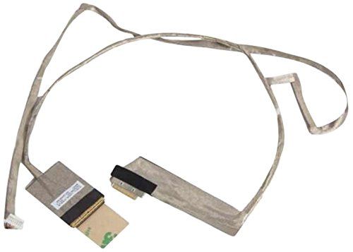 ToteVision LCD-CBL BNC/ RCA Cables LCD-CBL by ToteVision