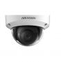Hikvision DS-2CD2125FHWD-I-2-8MM 2 Megapixel IR Fixed Dome Network Camera, 2.8mm Lens DS-2CD2125FHWD-I-2-8MM by Hikvision