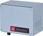 Altronix T16100C Open Frame Transformer, 16VAC @ 100VA, 115VAC, CAB4 Enclosure T16100C by Altronix