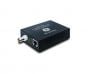 GE Security MCE-COAX Ethernet to Coax 10/100 Media Converter MCE-COAX by GE Security