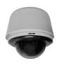 Pelco S-S6230-EGL0-A 2.1 Megapixel Network Indoor/Outdoor PTZ Dome Camera S-S6230-EGL0-A by Pelco
