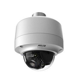 Pelco IMPS110-BASE Sarix IMP Series SD Indoor Mini Domes IMPS110-BASE by Pelco