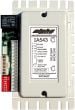 Alpha IA543 5/4/3 Wire Apartment Intercom Amplifier, 2 Tones IA543 by Alpha