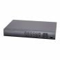 Active Vision SX-5510-4-1TB 4 Channel 1080p Tribrid HD-TVI, IP & Analog DVR 1 TB SX-5510-4-1TB by Active Vision