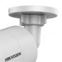 Hikvision DS-2CD2025FHWD-I-2-8MM 2 Megapixel Network IR Outdoor Bullet Camera, 2.8mm Lens DS-2CD2025FHWD-I-2-8MM by Hikvision