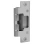 HES 801-630 Faceplate for 8000/8300 Series in Satin Stainless Finish 801-630 by HES