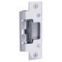 HES 801-629 Faceplate for 8000/8300 Series in Bright Stainless Steel Finish 801-629 by HES