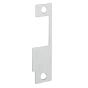 HES 852M-629 Faceplate for 8500 Series in Bright Stainless Steel Finish 852M-629 by HES