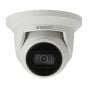 Samsung QNE-8011R 5 Megapixel Network IR Outdoor Dome Camera, 2.8mm Lens QNE-8011R by Samsung