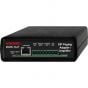 Viking PA-IP SIP / Multicast Paging Adapter with Amplifier PA-IP by Viking