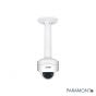 InVid IPM-CMFIXDOME Ceiling Mount for PAR-ALLDRXIRBD IPM-CMFIXDOME by InVid