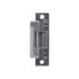 Adams Rite 7240-310-630-00 Electric Strike 12VDC Fail-Secure in Satin Stainless, 1-1/16" or Less 7240-310-630-00 by Adams Rite