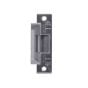 Adams Rite 7240-319-630-50 Electric Strike 12VDC Monitor / Fail-Secure in Satin Stainless, 1-3/8" 7240-319-630-50 by Adams Rite
