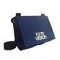 ToteVision TB-1001 Tote Bag for MD-1001 10.1" Tablet Monitor TB-1001 by ToteVision