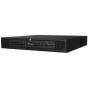 Interlogix TVR-4616-4T TruVision 4K 16 Channel Dual NIC Digital Video Recorder, 4TB TVR-4616-4T by Interlogix