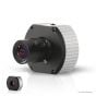 Arecont Vision AV3215DN 3 Megapixel Day/Night Indoor Box-Style Compact IP Camera AV3215DN by Arecont Vision