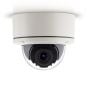 Arecont Vision AV3356PM 3 Megapixel Day/Night Outdoor Network IP Dome Camera, 2.8-8mm Lens AV3356PM by Arecont Vision