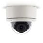Arecont Vision AV5355PM-H 5 Megapixel Day/Night Indoor/Outdoor Dome IP Camera, 3-8mm Lens AV5355PM-H by Arecont Vision