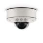 Arecont Vision AV5555DNIR-S-NL 5 Megapixel Day/Night Indoor/Outdoor Dome IP Camera AV5555DNIR-S-NL by Arecont Vision