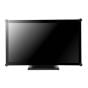 AG Neovo TX-22 Projected Capacitive 21.5" 1920 x 1080 FHD LED-Backlit LCD Monitor TX-22 by AG Neovo