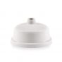 Arecont Vision CID-CAP-W Cap Only for Contera Indoor Dome Camera, White CID-CAP-W by Arecont Vision