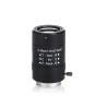 Arecont Vision MPL12-40A 12-40mm, 1/2", f1.8, CS-mount, IR Corrected Lens MPL12-40A by Arecont Vision