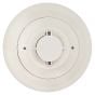 System Sensor 2151T Low-Profile Plug-in Smoke Detectors with Thermal 2151T by System Sensor